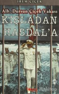 Kışladan Hasdal'a