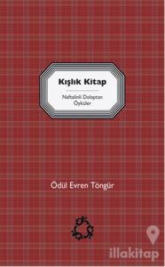 Kışlık Kitap