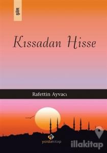 Kıssadan Hisse