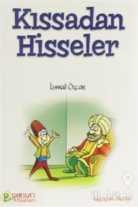 Kıssadan Hisseler - 1