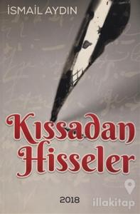 Kıssadan Hisseler