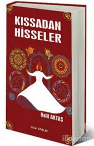 Kıssadan Hisseler
