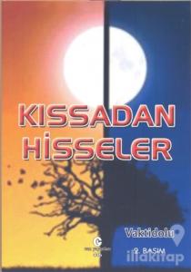 Kıssadan Hisseler