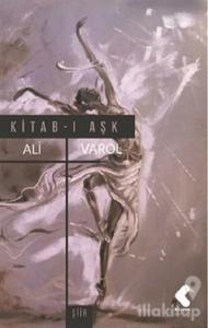 Kitab-ı Aşk