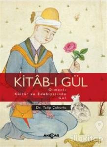 Kitab-ı Gül