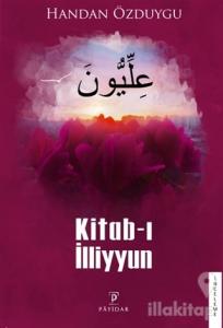Kitab-ı İlliyyun