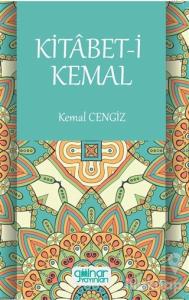 Kitabet-i Kemal