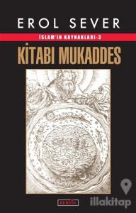 Kitabı Mukaddes