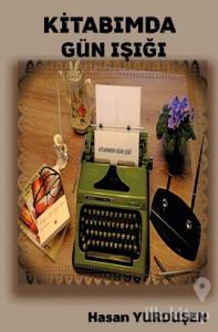 Kitabımda Gün Işığı