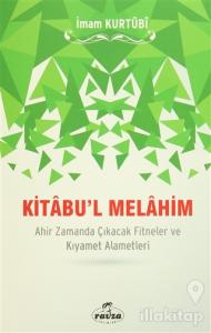 Kitabu'l Melahim