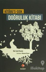 Kitabu's-Sıdk - Doğruluk Kitabı