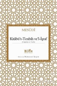 Kitabü't-Tenbih ve'l-İşraf