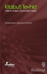 Kitabu't-Tevhid