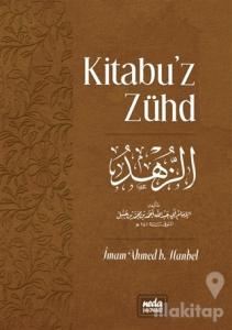 Kitabu'z Zühd
