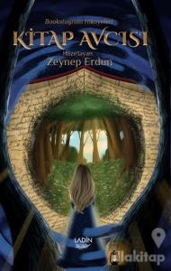 Kitap Avcısı