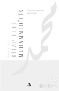 Kitap Ehli Muhammedilik