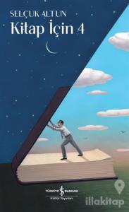 Kitap İçin 4