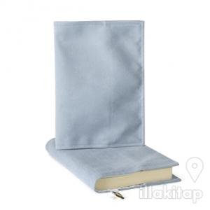 Kitap Kılıfı - Bulut