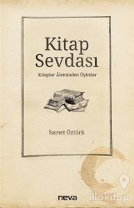 Kitap Sevdası