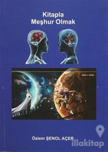 Kitapla Meşhur Olmak