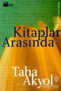 Kitaplar Arasında