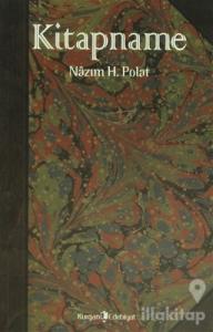 Kitapname
