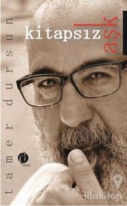 Kitapsız Aşk