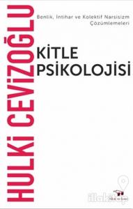 Kitle Psikolojisi