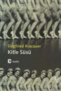 Kitle Süsü