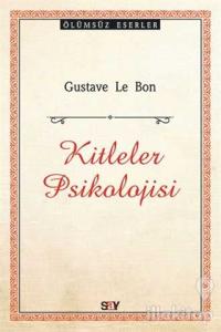 Kitleler Psikolojisi