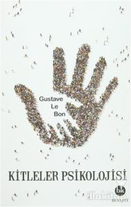 Kitleler Psikolojisi