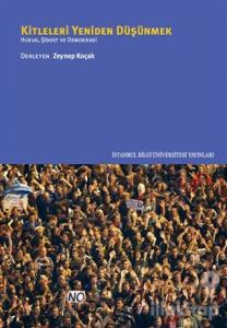 Kitleleri Yeniden Düşünmek