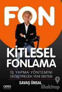 Kitlesel Fonlama