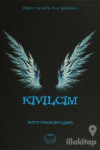 Kıvılcım (Ciltli)