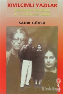 Kıvılcımlı Yazılar