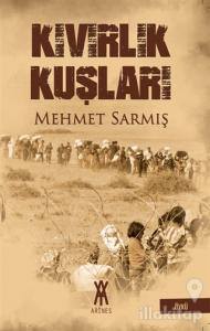 Kıvırlık Kuşları