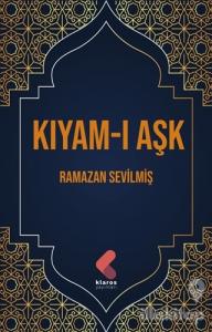 Kıyam-ı Aşk