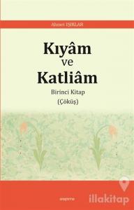 Kıyam ve Katliam