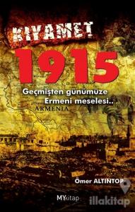 Kıyamet 1915