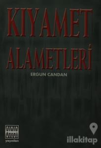 Kıyamet Alametleri
