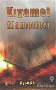 Kıyamet Alametleri
