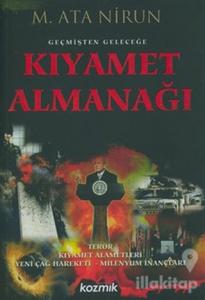 Kıyamet Almanağı