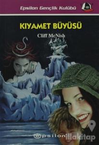 Kıyamet Büyüsü
