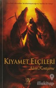 Kıyamet Elçileri