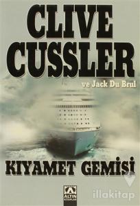Kıyamet Gemisi