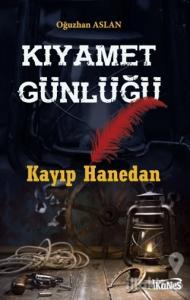 Kıyamet Günlüğü