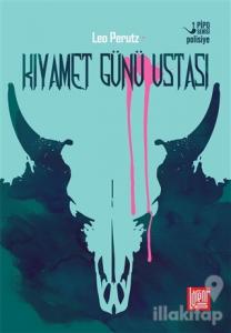 Kıyamet Günü Ustası