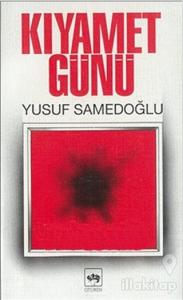 Kıyamet Günü