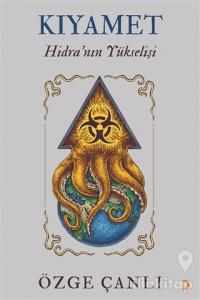Kıyamet - Hidra'nın Yükselişi