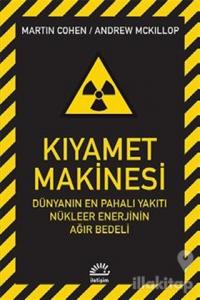 Kıyamet Makinesi